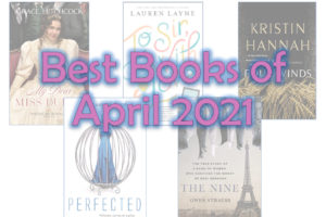 Best_Books_Of_April_2021