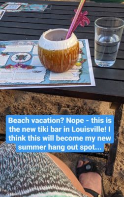 Tiki_Bar_Popup_Louisville
