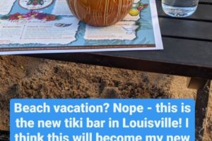 Tiki_Bar_Popup_Louisville
