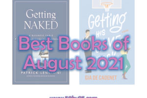 Best_Books_Of_August_2021