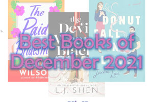 Best_Books_Of_December_2021