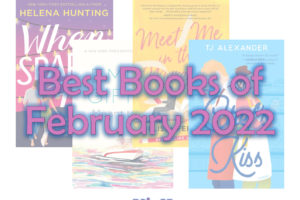 Best_Books_Of_February_2022