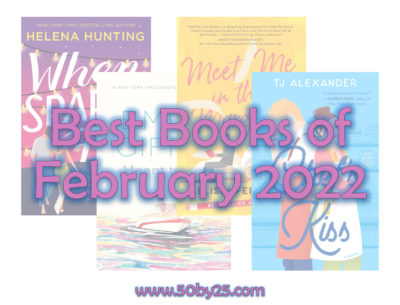 Best_Books_Of_February_2022