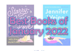 Best_Books_Of_January_2022