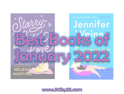 Best_Books_Of_January_2022