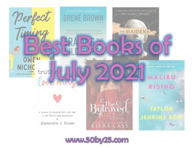 Best_Books_Of_July_2021