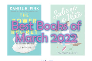 Best_Books_Of_March_2022