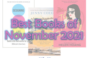 Best_Books_Of_November_2021