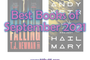 Best_Books_Of_September_2021