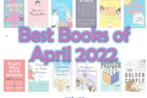 Best_Books_Of_April_2022