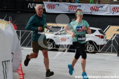 BolderBoulder_2022_Finish