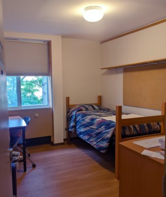 Cornell_Reunion_Dorm_Room