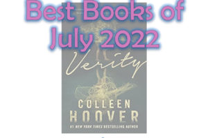 Best_Books_Of_July_2022