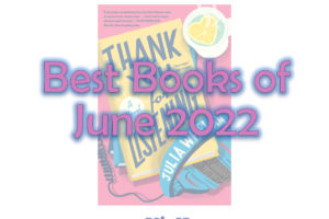 Best_Books_Of_June_2022