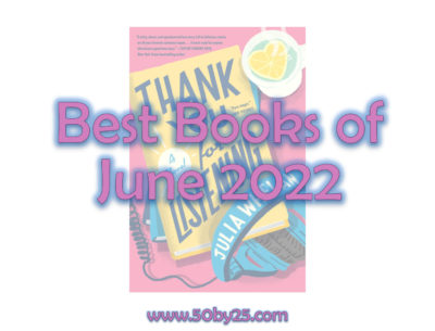 Best_Books_Of_June_2022