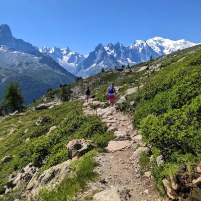 Trail_to_Lac_Blanc
