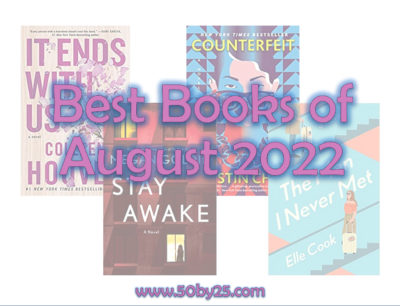 Best_Books_Of_August_2022