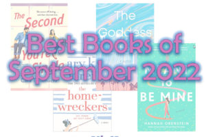 Best_Books_Of_September_2022