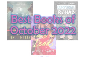 Best_Books_Of_October_2022