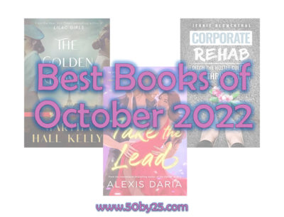 Best_Books_Of_October_2022
