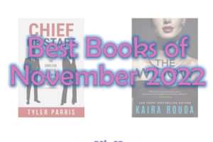 Best_Books_Of_November_2022