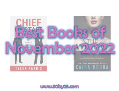 Best_Books_Of_November_2022