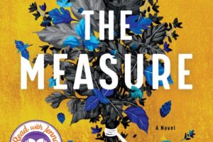 TheMeasure