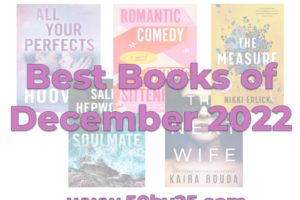 Best_Books_Of_December_2022