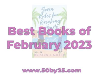 Best_Books_Of_February_2023