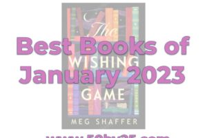 Best_Books_Of_January_2023