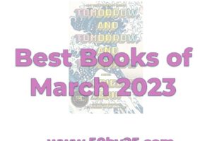 Best_Books_March_2023