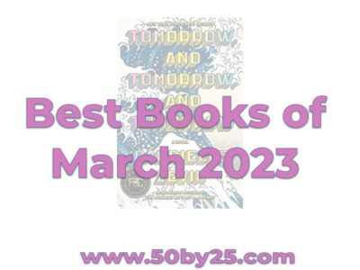 Best_Books_March_2023