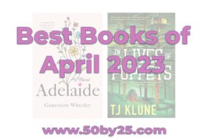 Best_Books_Of_April_2023