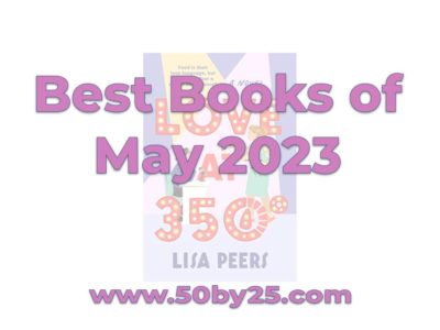 Best_Books_of_May_2023