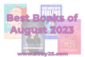 Best_Books_of_August_2023
