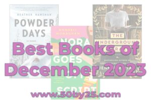 Best_Books_December_2023
