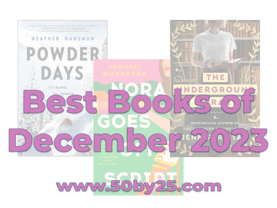 Best_Books_December_2023