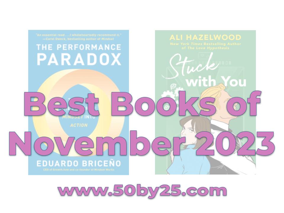 Best_Books_November_2023