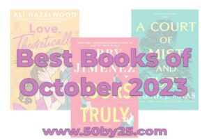 Best_Books_October_2023