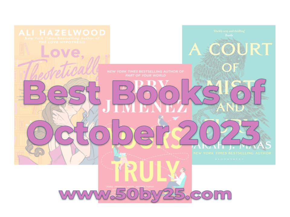 Best_Books_October_2023