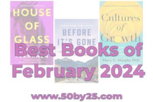 Best_Books_of_February_2024