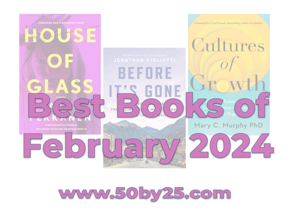 Best_Books_of_February_2024