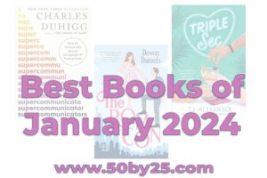 Best_Books_of_January_2024