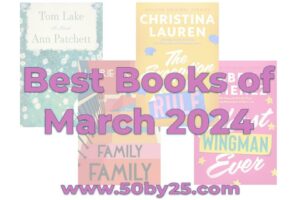 Best_Books_of_March_2024